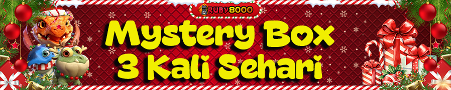 event slot ruby8000